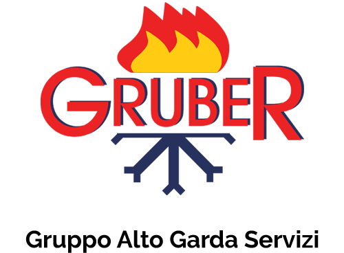 Gruber Srl