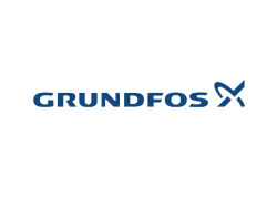 Grundfos