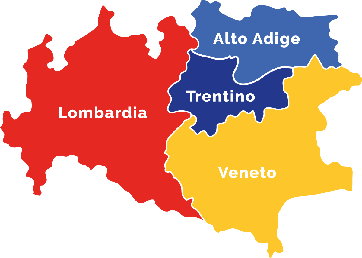 Gruber Srl Condizionatori Riscaldamento Assistenza Telecontrollo Servizio E Assistenza Per La Climatizzazione