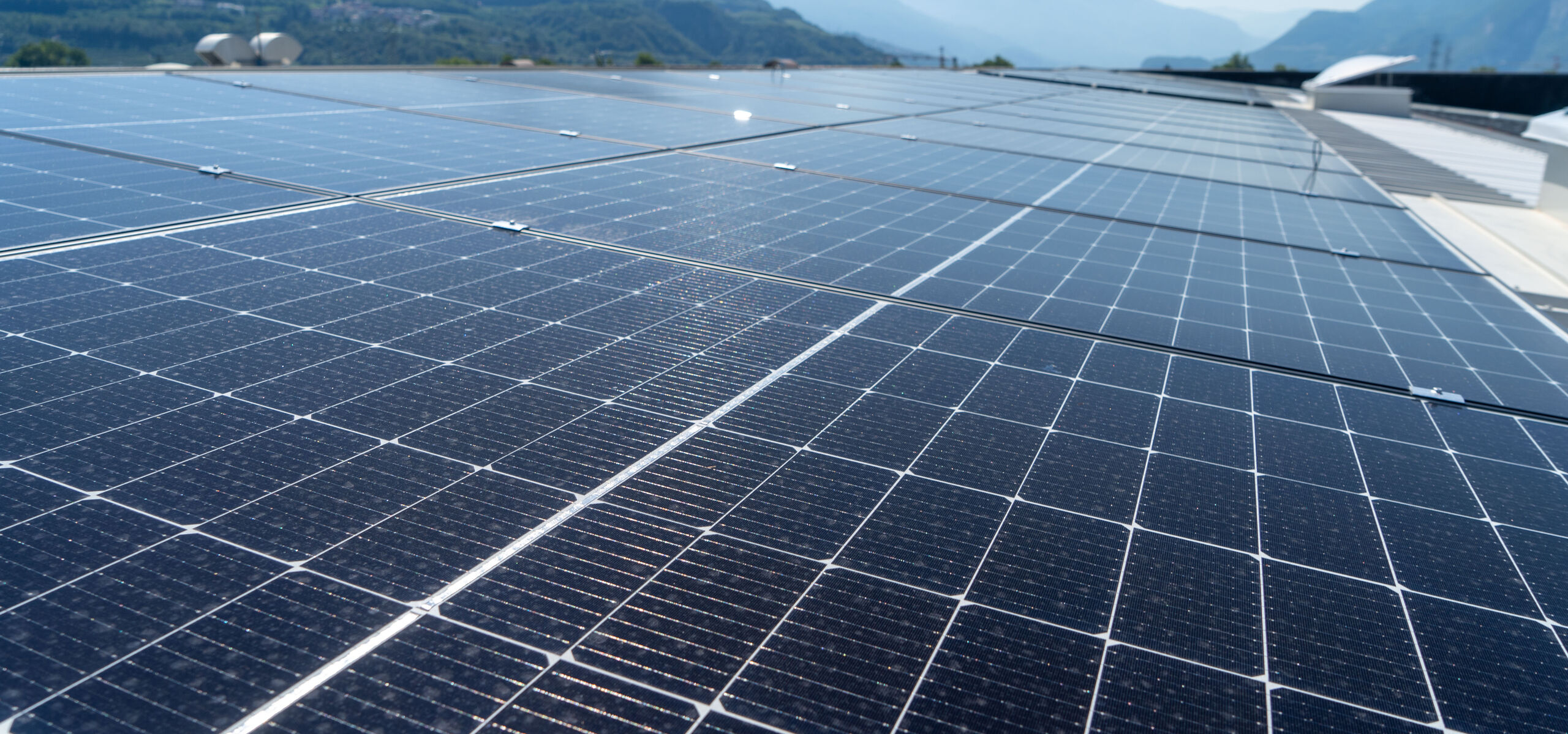 Gruber Srl condizionatori, riscaldamento, assistenza, telecontrollo, servizio e assistenza per la climatizzazione