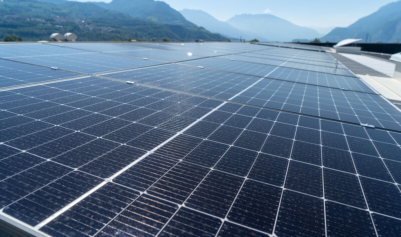 Gruber Srl condizionatori, riscaldamento, assistenza, telecontrollo, servizio e assistenza per la climatizzazione