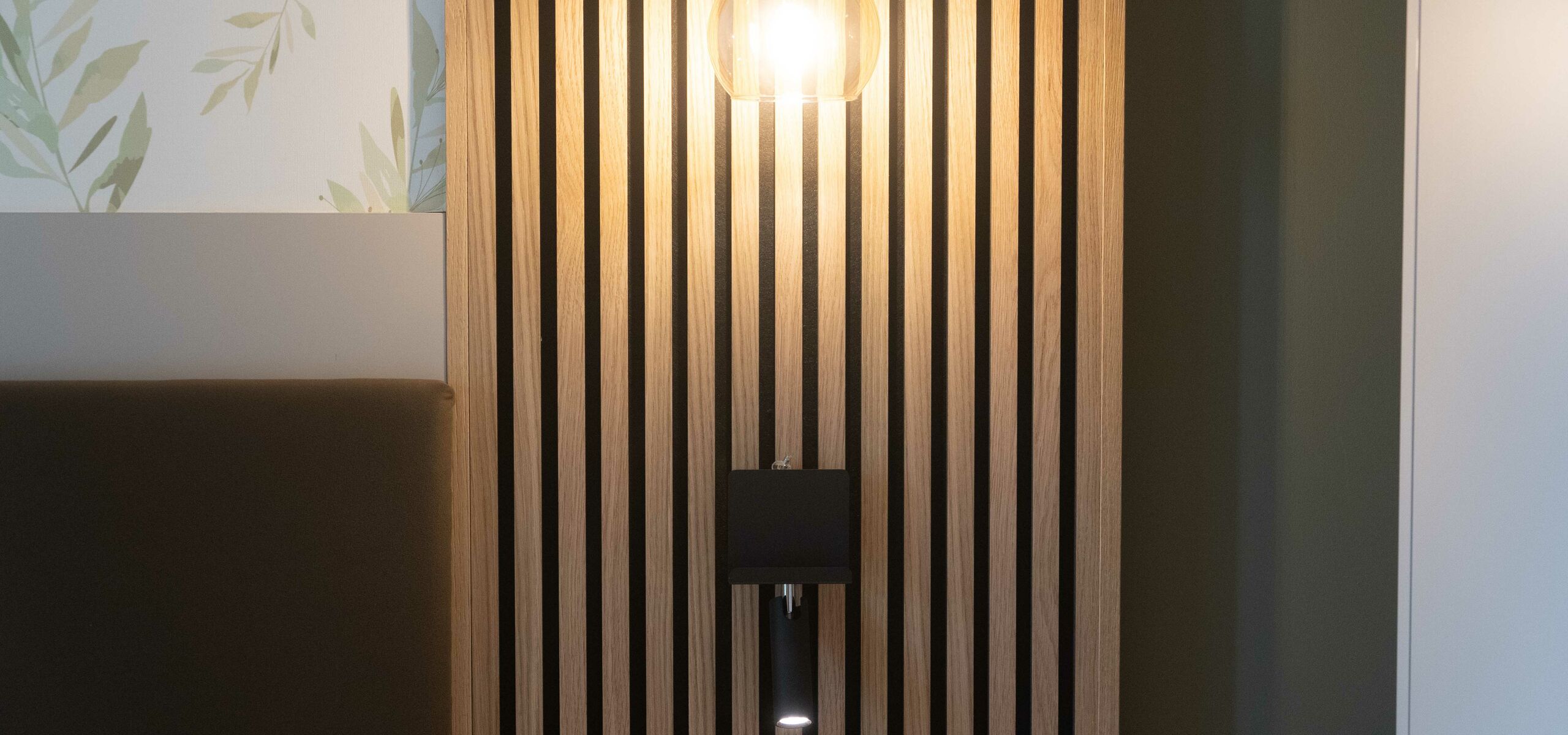 Gruber Srl condizionatori, riscaldamento, assistenza, telecontrollo, servizio e assistenza per la climatizzazione
