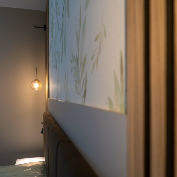 Brione Green Resort