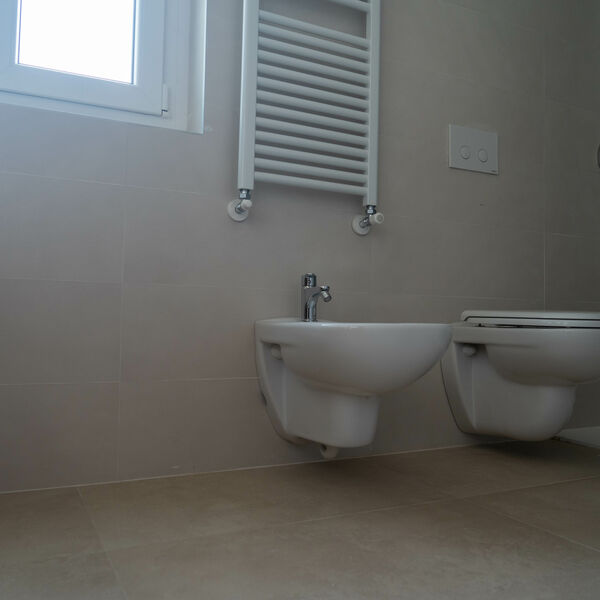 Brione Green Resort