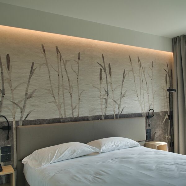 Royal Hotel - Limone sul Garda