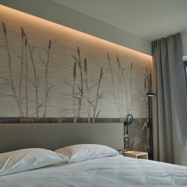 Royal Hotel - Limone sul Garda