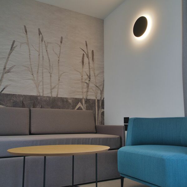 Royal Hotel - Limone sul Garda