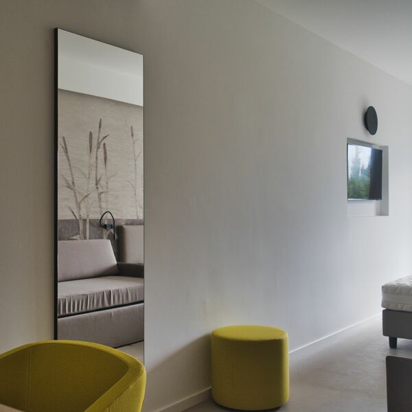 Royal Hotel - Limone sul Garda