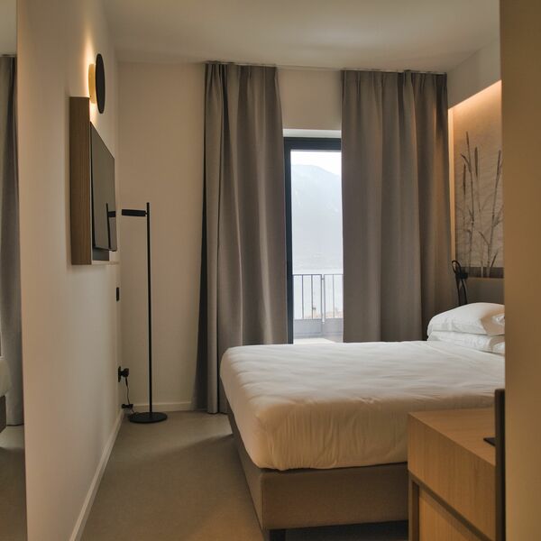 Royal Hotel - Limone sul Garda