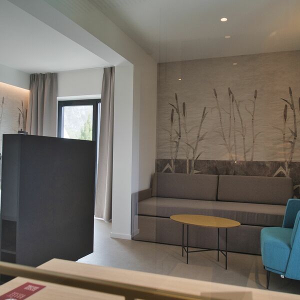 Royal Hotel - Limone sul Garda