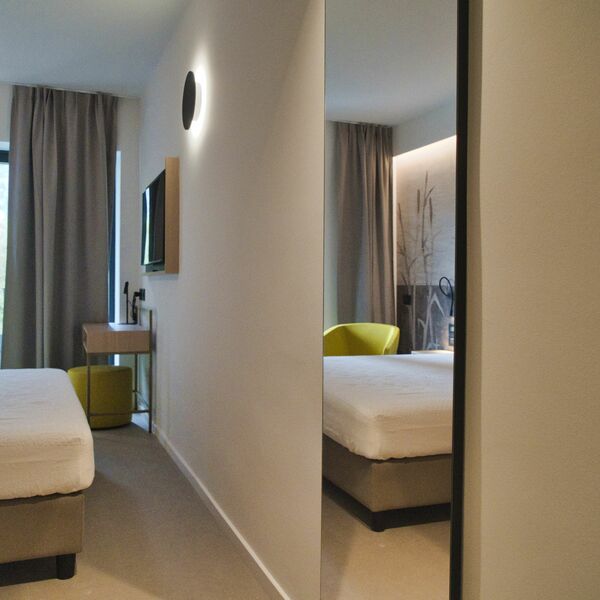 Royal Hotel - Limone sul Garda