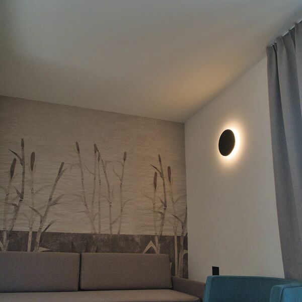 Royal Hotel - Limone sul Garda