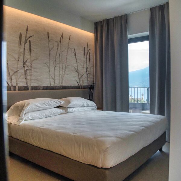 Royal Hotel - Limone sul Garda