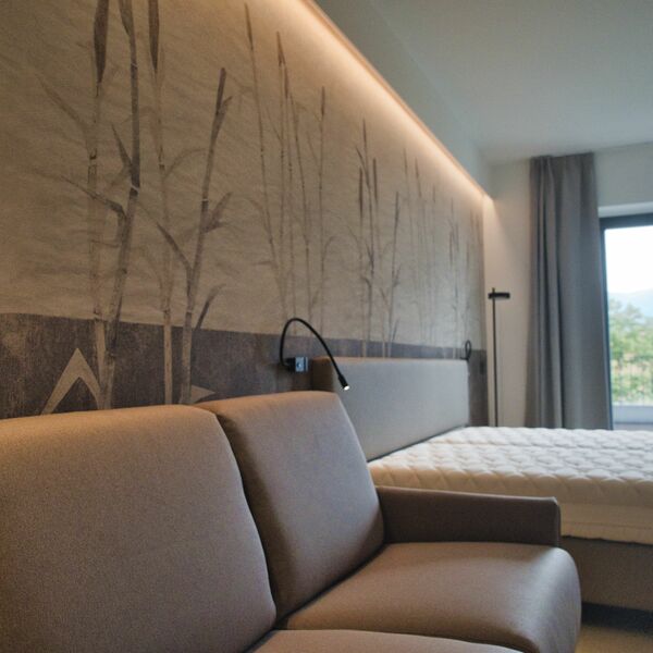 Royal Hotel - Limone sul Garda