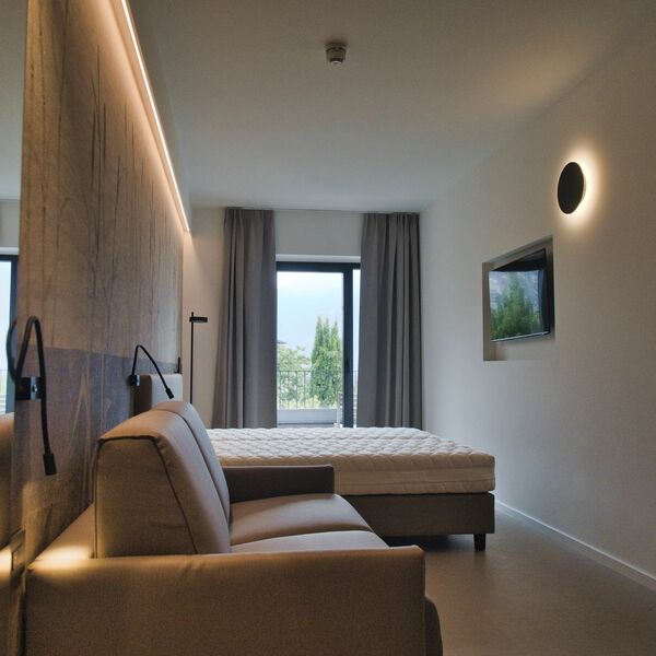 Royal Hotel - Limone sul Garda