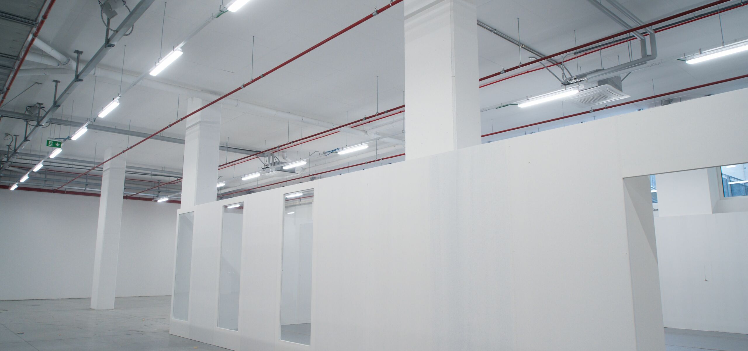 Gruber Srl condizionatori, riscaldamento, assistenza, telecontrollo, servizio e assistenza per la climatizzazione