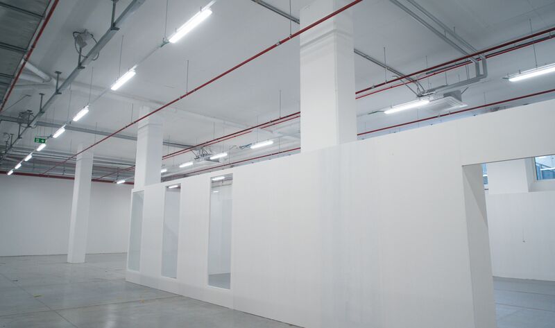Gruber Srl condizionatori, riscaldamento, assistenza, telecontrollo, servizio e assistenza per la climatizzazione