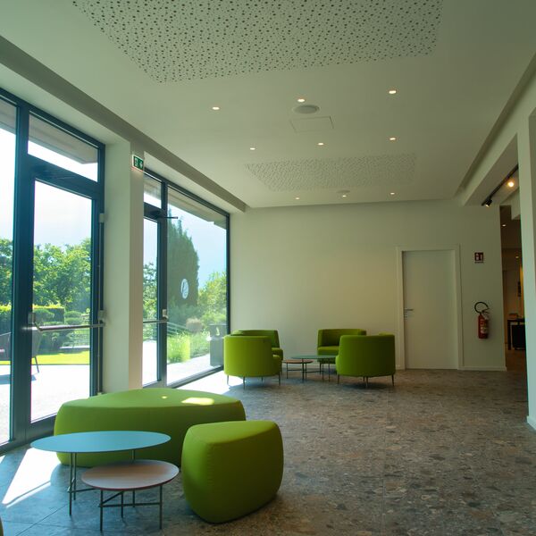 Royal Hotel - Limone sul Garda