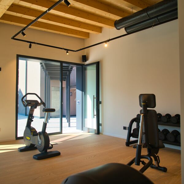 Royal Hotel - Limone sul Garda