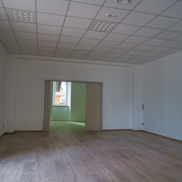 Scuola dell'Infanzia di Cembra