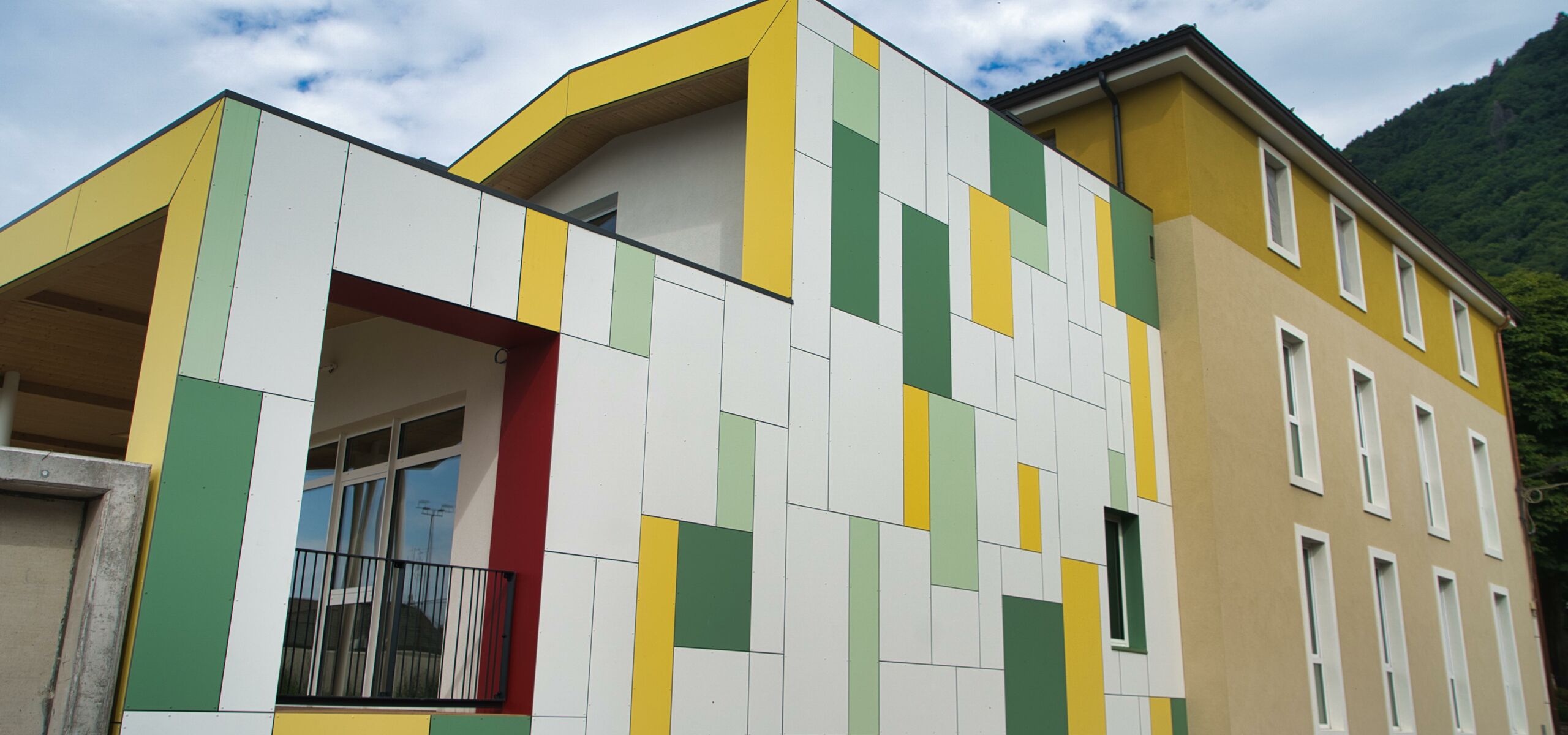 Gruber Srl condizionatori, riscaldamento, assistenza, telecontrollo, servizio e assistenza per la climatizzazione